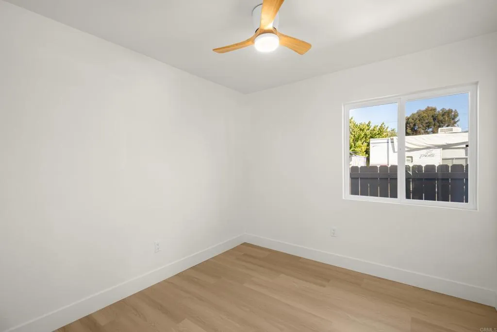 https://cdn.realtyfeed.com/cdn/127/306596652/505e3d2846ef913e8710aeb70c70937b.webp