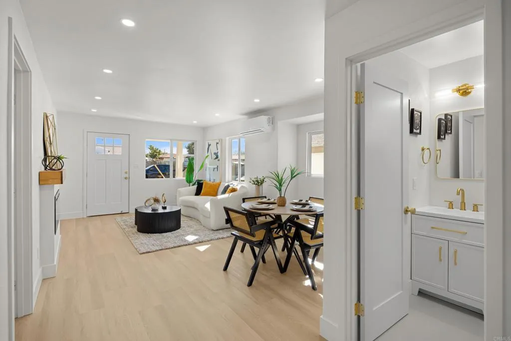 https://cdn.realtyfeed.com/cdn/127/306596652/64832013d9a35c332c20c17cc92d8141.webp