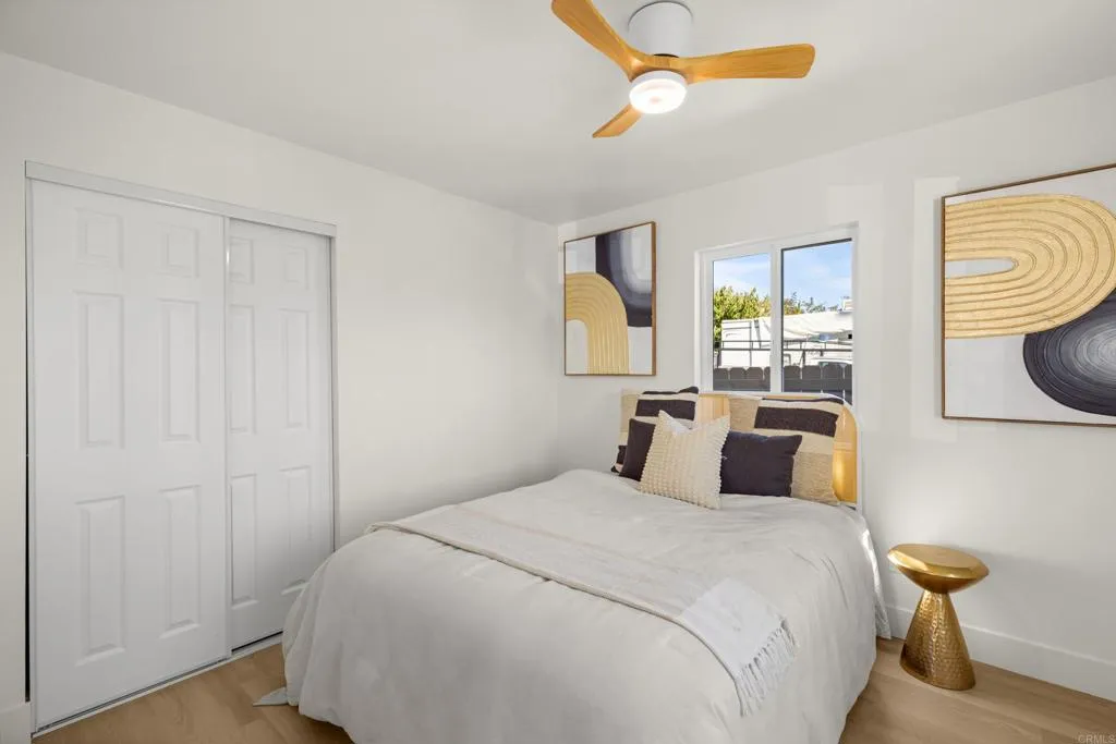 https://cdn.realtyfeed.com/cdn/127/306596652/814c344c15ca1cd46304fe3c67653c1c.webp