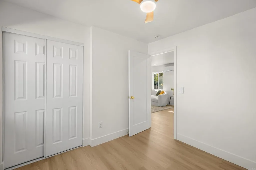 https://cdn.realtyfeed.com/cdn/127/306596652/83c86380eda34d23eefa1f7d535f2062.webp