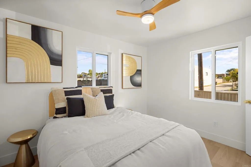 https://cdn.realtyfeed.com/cdn/127/306596652/888e770c1af5944d04e0f49702d9bf90.webp