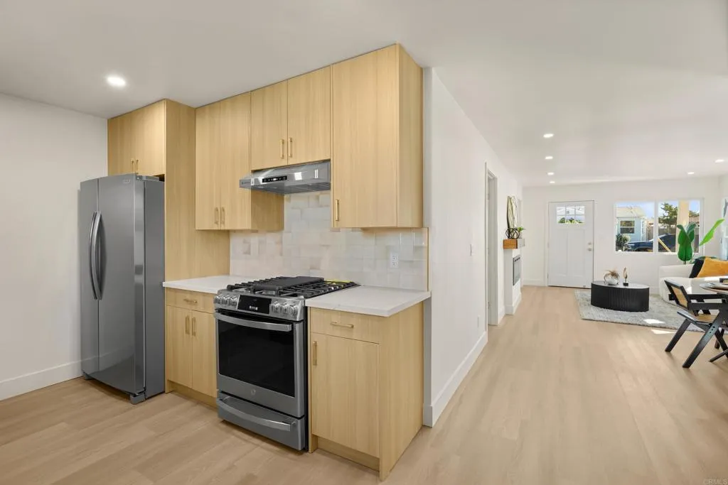 https://cdn.realtyfeed.com/cdn/127/306596652/8a496df62fdd3e1f528cf0bf8c833467.webp
