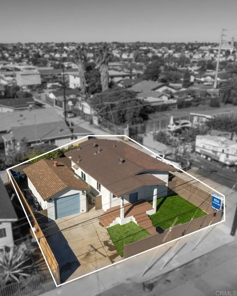 https://cdn.realtyfeed.com/cdn/127/306596652/966f78bb83beb72c3532ac7fabc88f00.webp