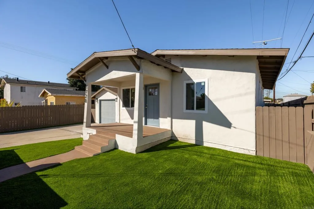 https://cdn.realtyfeed.com/cdn/127/306596652/a0ead700a663ebb839dcf582dd743427.webp
