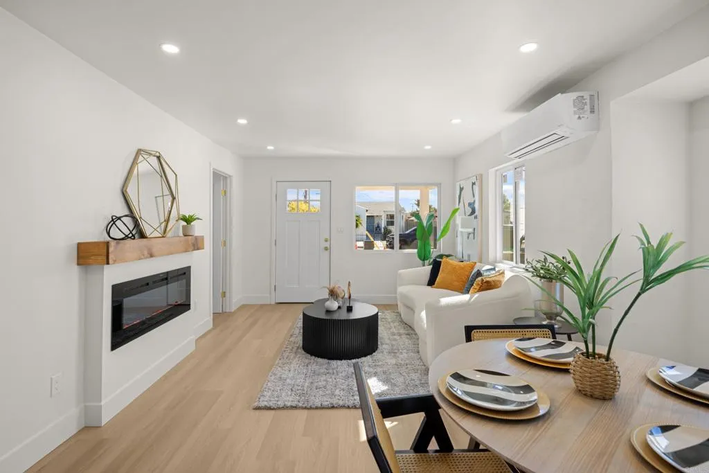 https://cdn.realtyfeed.com/cdn/127/306596652/e5364223356a614515d9a70c18722f17.webp