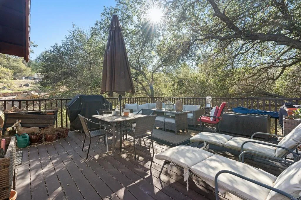 https://cdn.realtyfeed.com/cdn/127/306596659/18711001ff2297936099a6f6099f17fb.webp