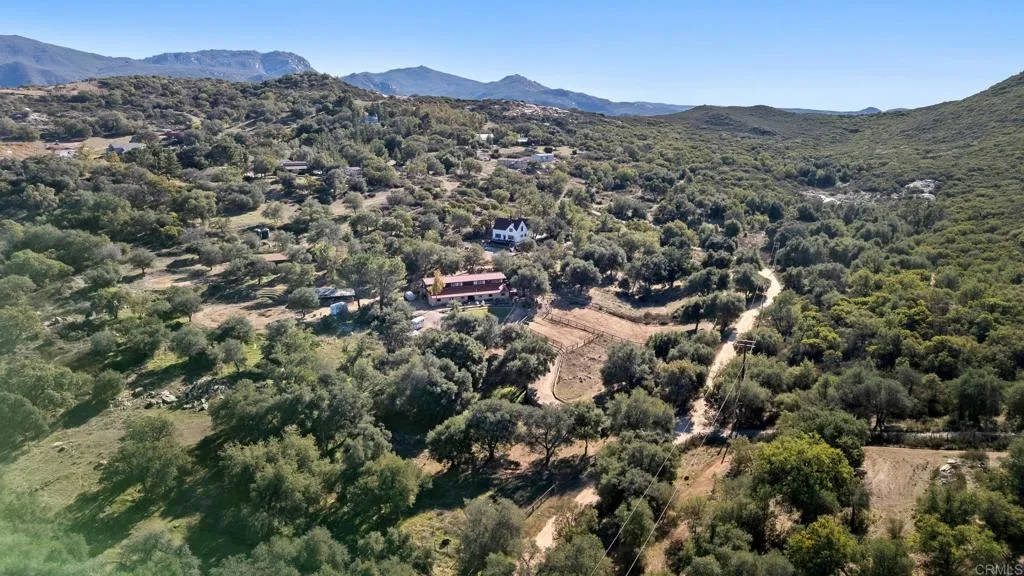 https://cdn.realtyfeed.com/cdn/127/306596659/5565598569674f146cf050d0aa024102.webp