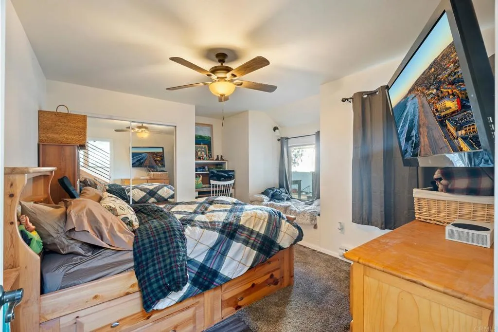 https://cdn.realtyfeed.com/cdn/127/306596659/6a051436a6c567a0843a5d4121823f88.webp