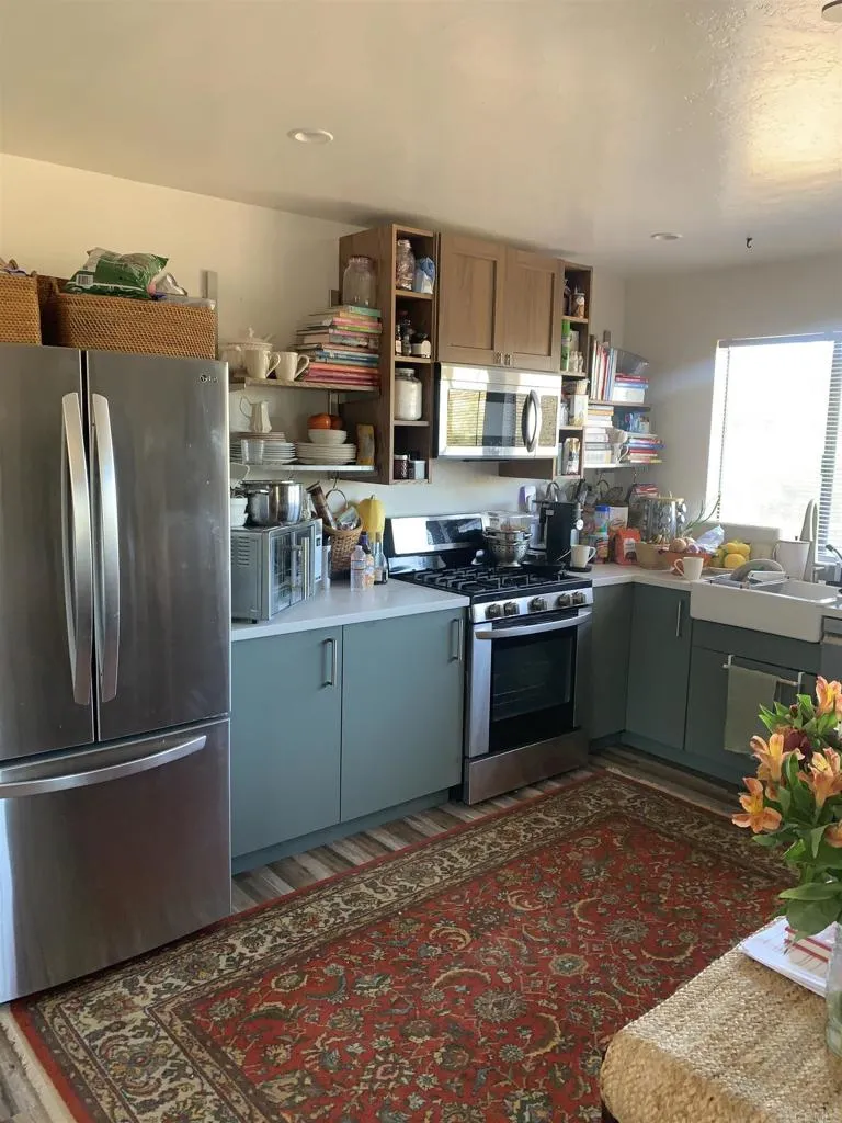 https://cdn.realtyfeed.com/cdn/127/306596659/6f5f7f535c6f3dee705204a300d8ae5d.webp