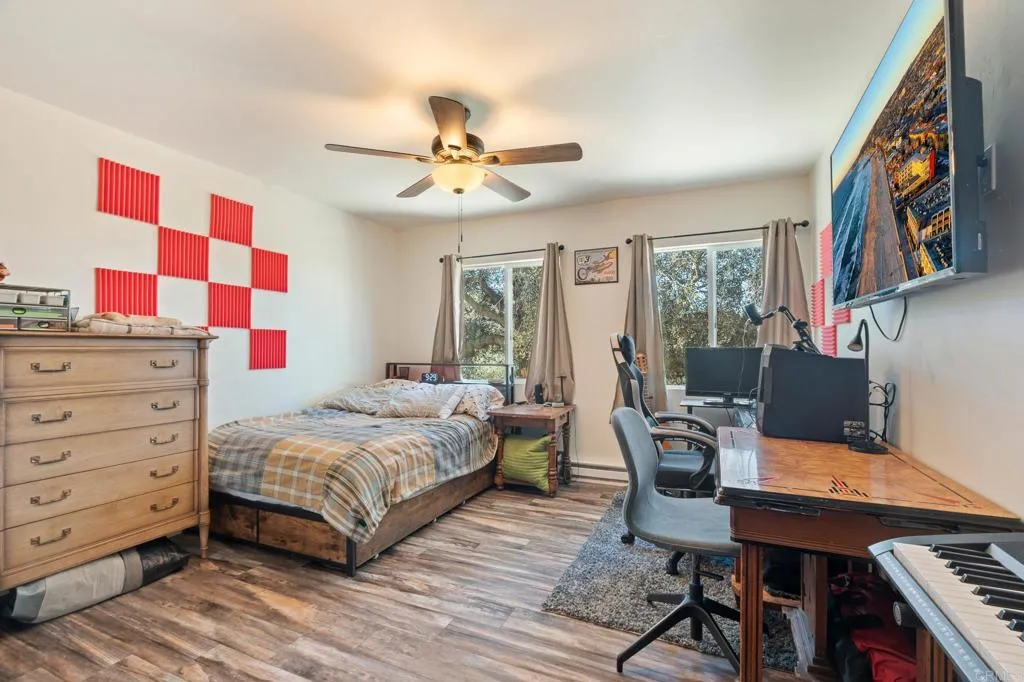 https://cdn.realtyfeed.com/cdn/127/306596659/7108bac05cba684cd85d9579a4cb8ae0.webp