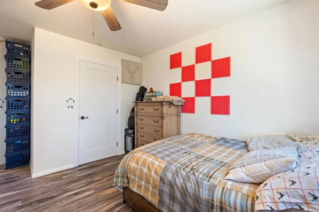 https://cdn.realtyfeed.com/cdn/127/306596659/784a59f4e2fe689b0207d3762fb6c55b.webp