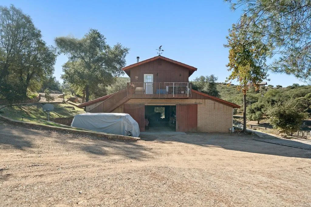 https://cdn.realtyfeed.com/cdn/127/306596659/bd15b2171b79899a724782886b61af4d.webp