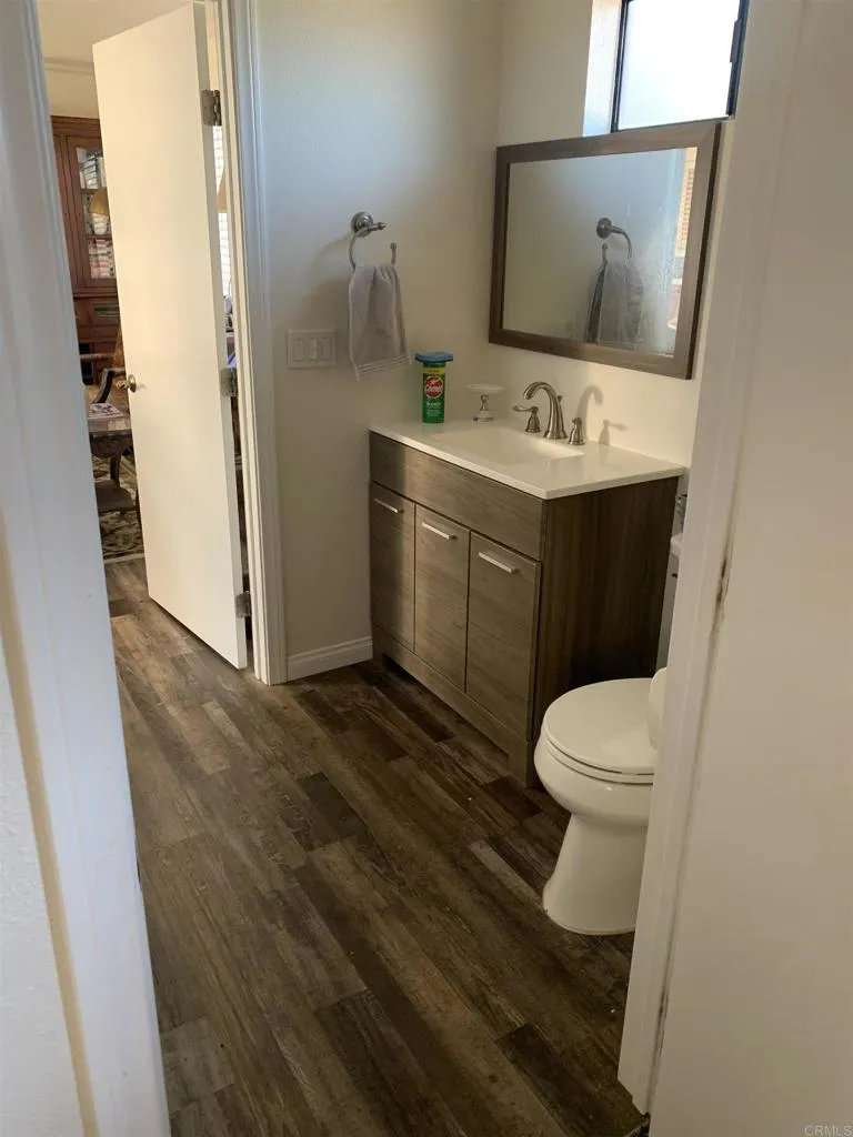https://cdn.realtyfeed.com/cdn/127/306596659/bdf9e3367e71dc11748433edc34d99c4.webp