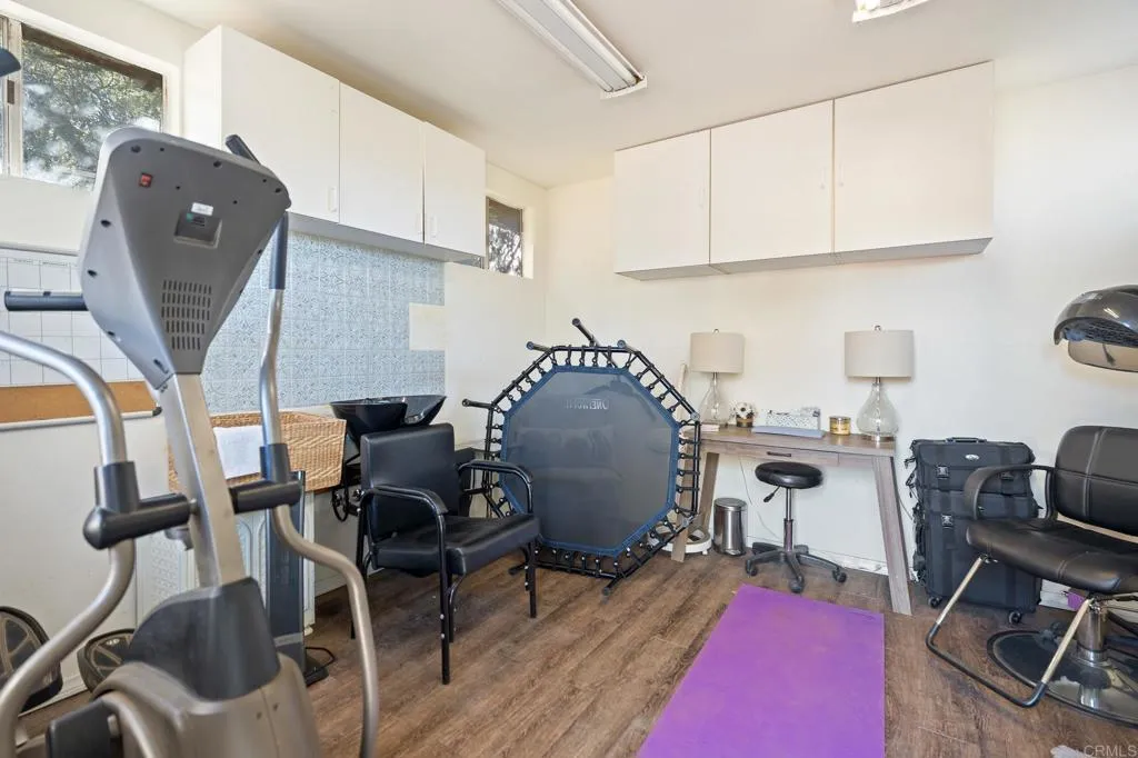 https://cdn.realtyfeed.com/cdn/127/306596659/c2c8394620eb63cc500b674e400d4650.webp