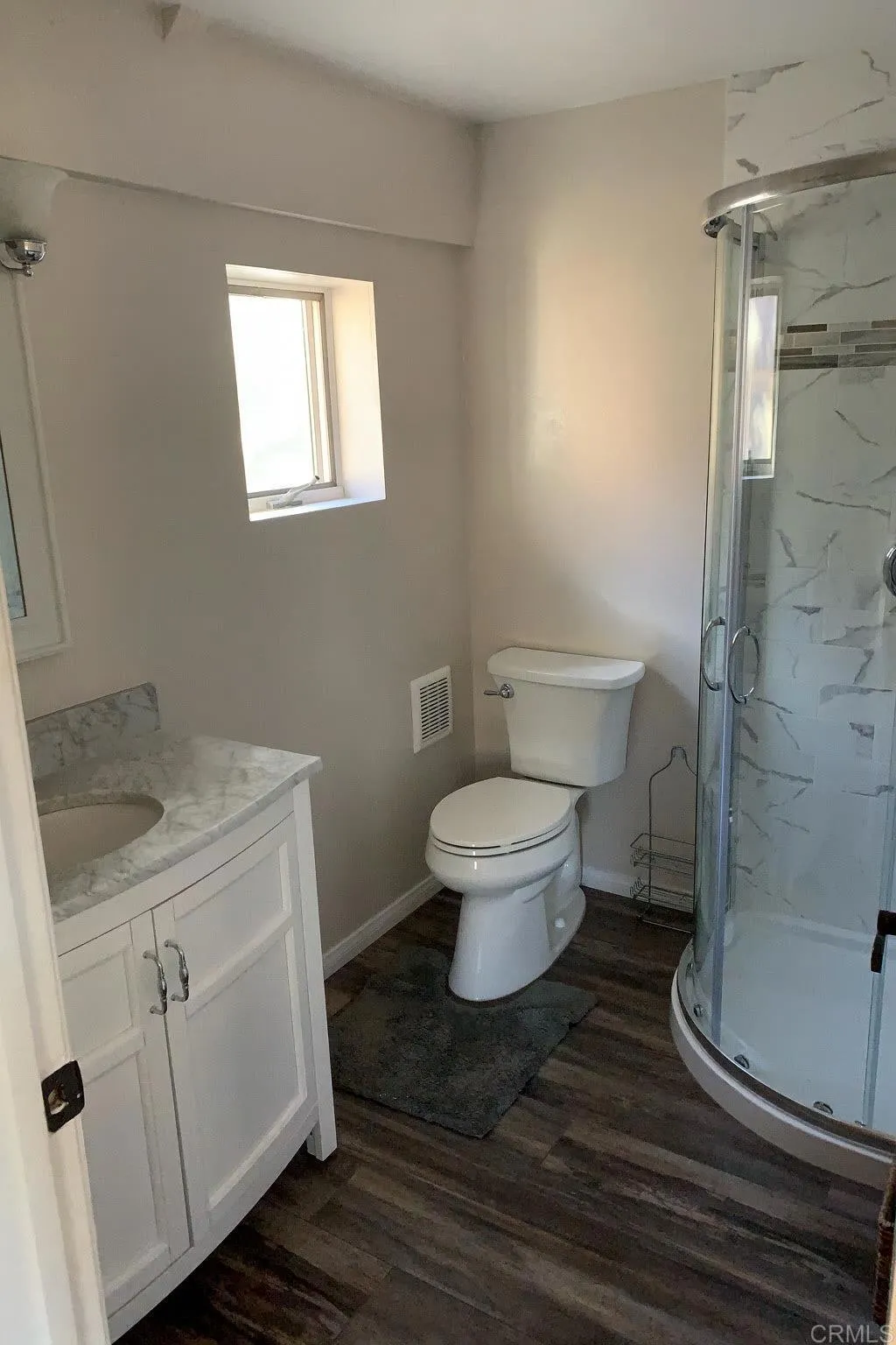 https://cdn.realtyfeed.com/cdn/127/306596659/c3b89221e62b53c6cda043841350d97e.webp