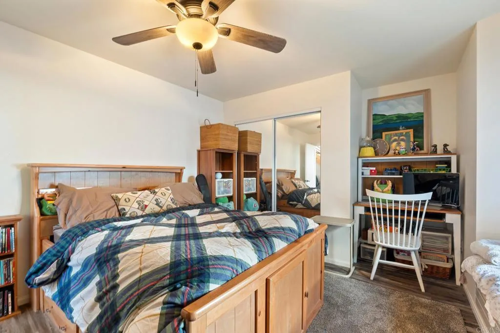 https://cdn.realtyfeed.com/cdn/127/306596659/cb4d5303e1db81310a9a926027b3e0d8.webp
