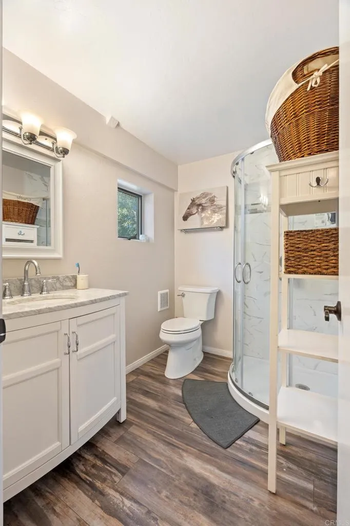 https://cdn.realtyfeed.com/cdn/127/306596659/d387bd5e6d455b195ab5ec25f8de1fd2.webp