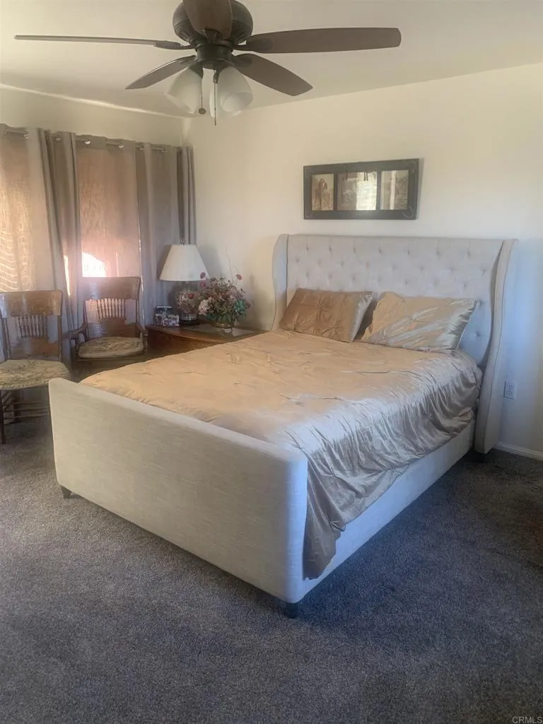 https://cdn.realtyfeed.com/cdn/127/306596659/de229166e4eb0649a8e9b853df006c97.webp