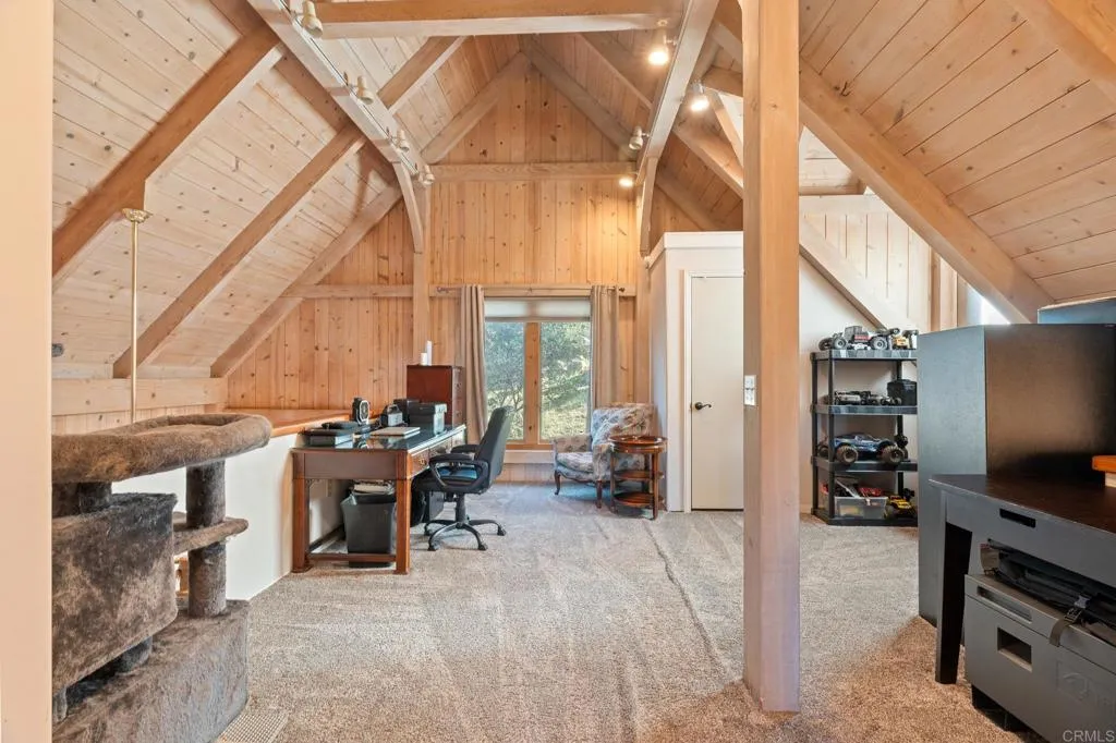 https://cdn.realtyfeed.com/cdn/127/306596659/df3c741fb5f0b25021f28cbb02a890df.webp