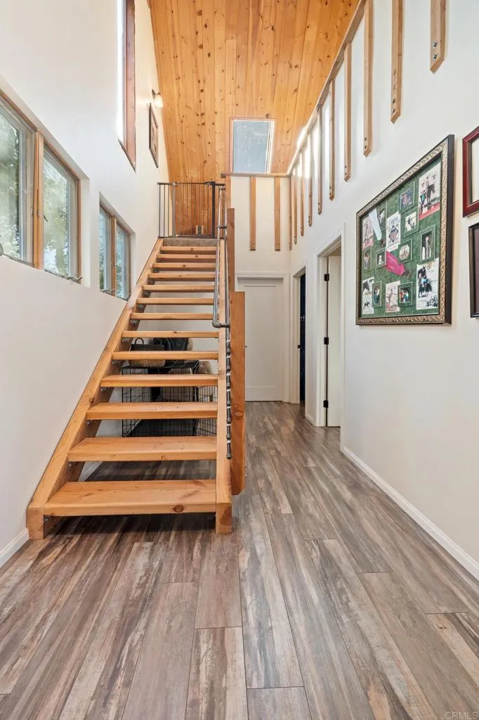 https://cdn.realtyfeed.com/cdn/127/306596659/ec93701cf2e2500b73902b93f925545d.webp