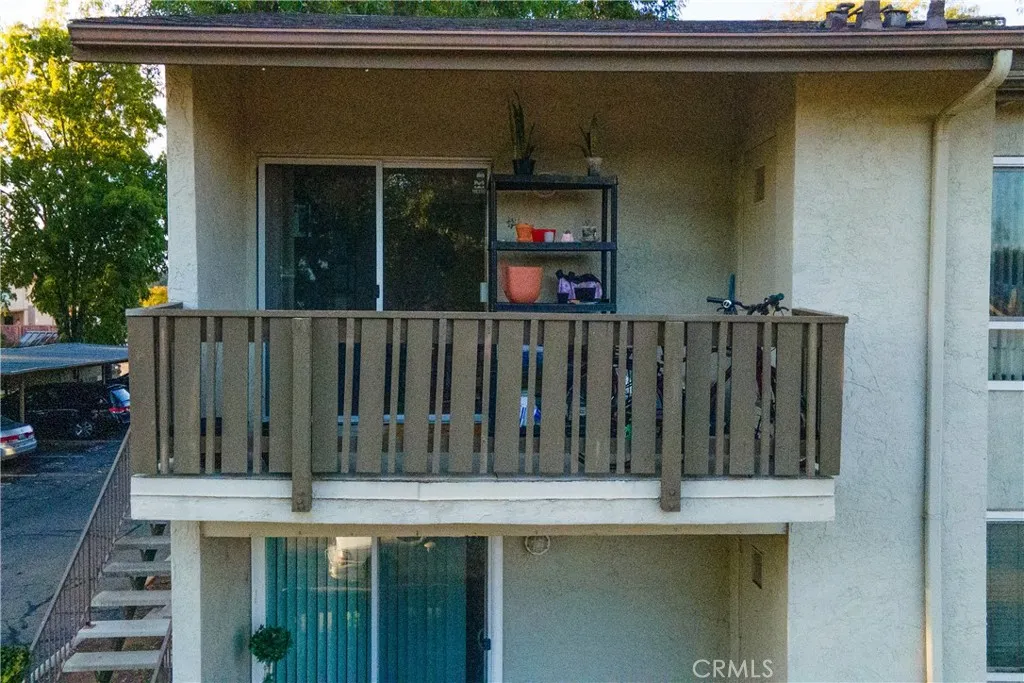 Photo #8: SW25268878 Listing: Photo #8