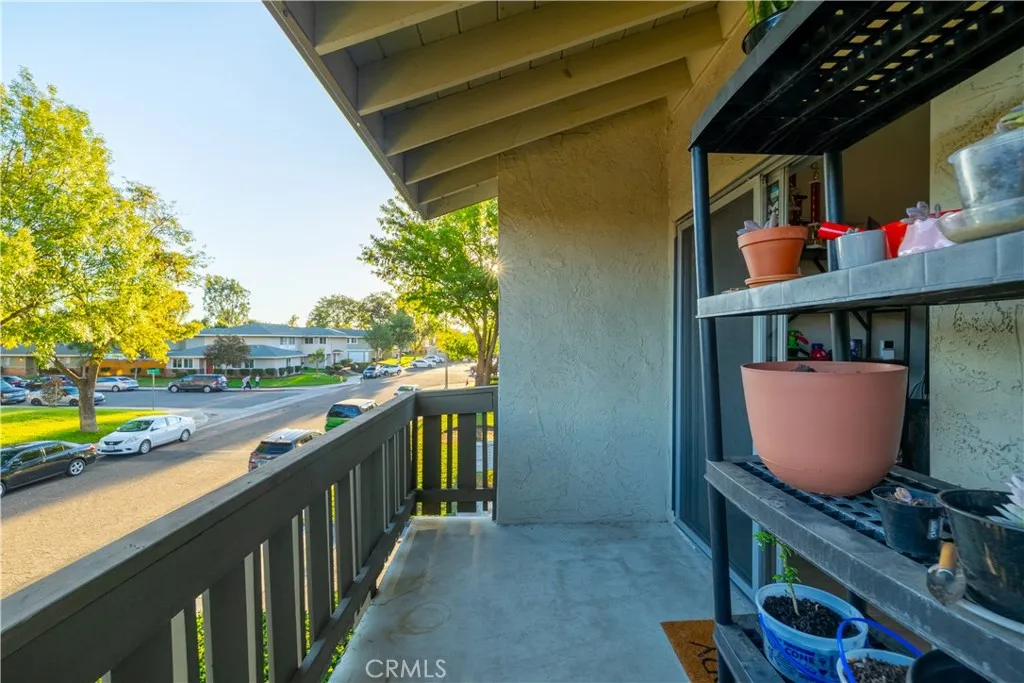 https://cdn.realtyfeed.com/cdn/127/306596660/3c02543edab3eb684f7e8838a80854fd.webp