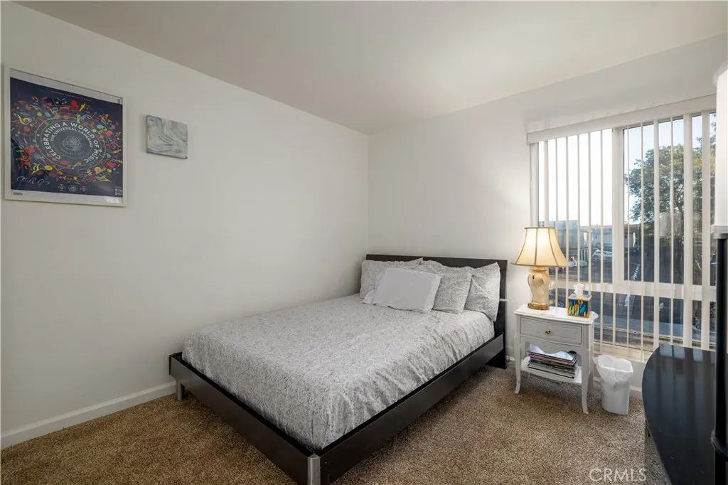 Photo #23: SW25268878 Listing: Photo #23