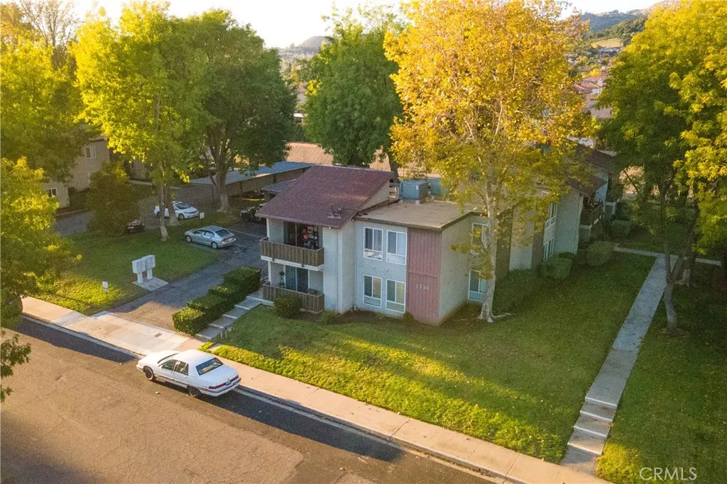 Photo #7: SW25268878 Listing: Photo #7