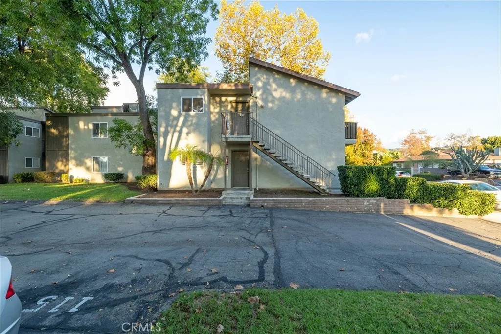 https://cdn.realtyfeed.com/cdn/127/306596660/ac109e3439a8232f8edd3811404c3bfc.webp