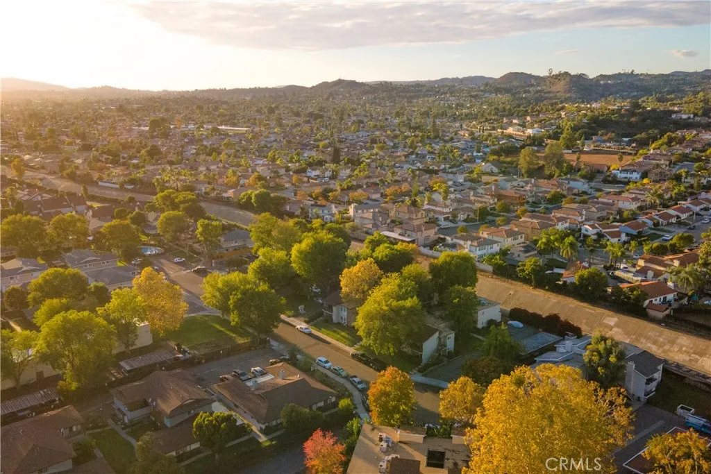 Photo #13: SW25268878 Listing: Photo #13