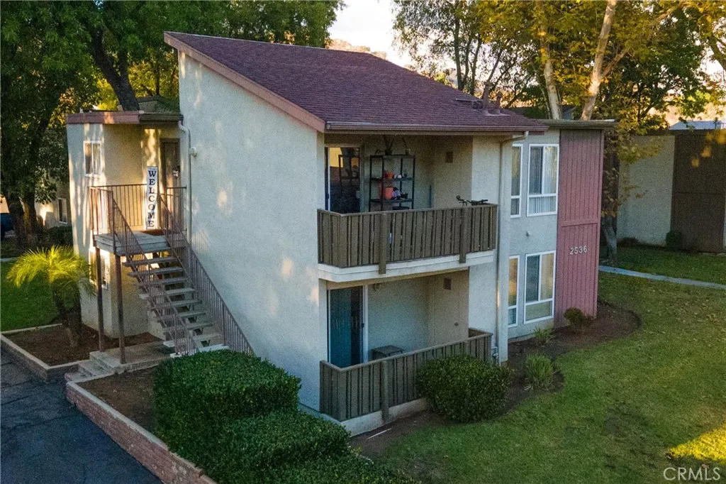 Photo #15: SW25268878 Listing: Photo #15