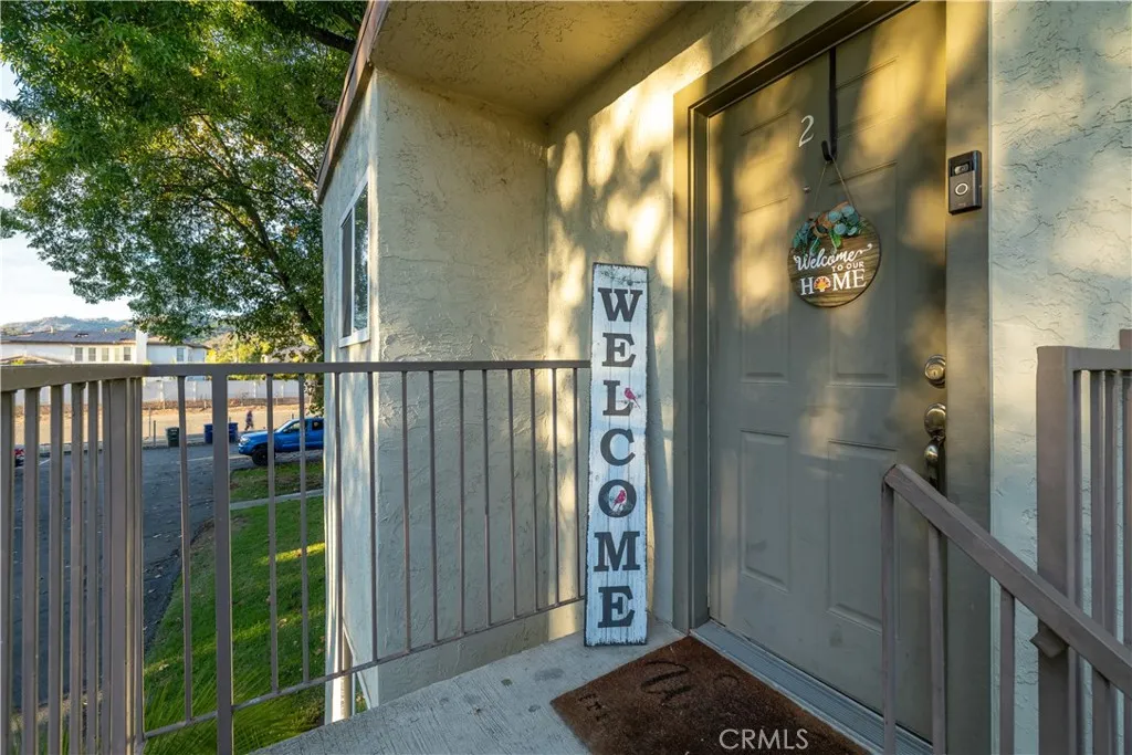 Photo #3: SW25268878 Listing: Photo #3