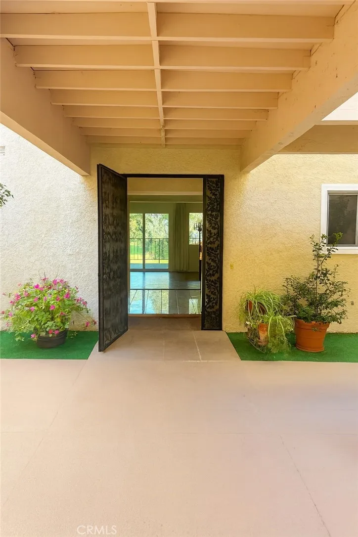 Laguna Woods, CA 92637