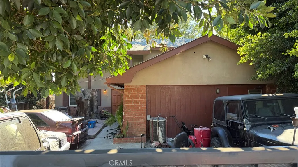 Houses For Rent La Quinta