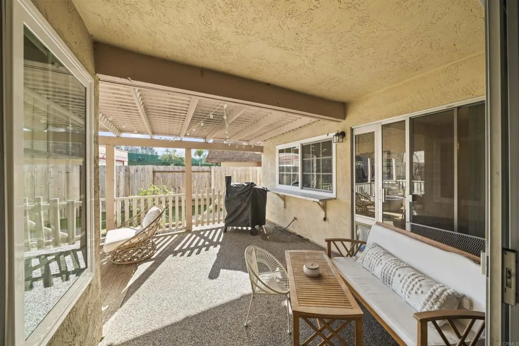 https://cdn.realtyfeed.com/cdn/127/306596691/20e8dacca6ad65f7238d3245710e63ff.webp
