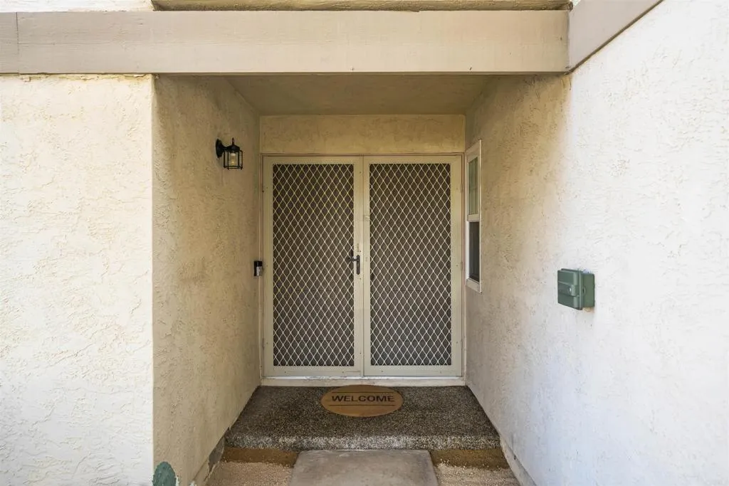 https://cdn.realtyfeed.com/cdn/127/306596691/330232de46ee806f16b53a632c7d1b35.webp