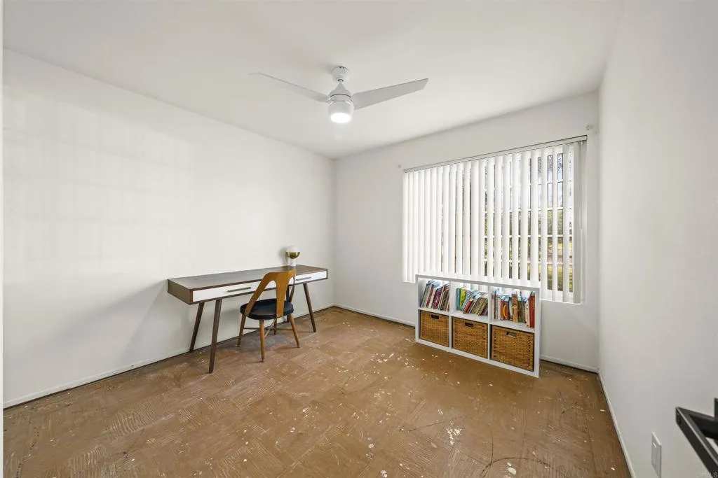 https://cdn.realtyfeed.com/cdn/127/306596691/971f2912348f36a54ace4145d69f81a3.webp