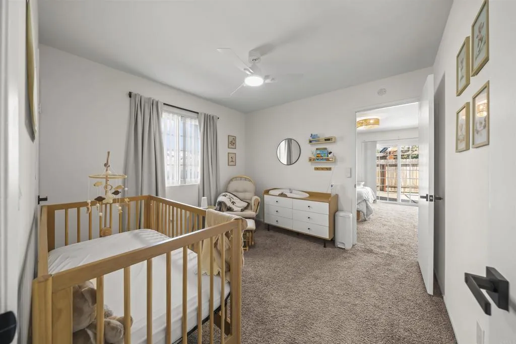 https://cdn.realtyfeed.com/cdn/127/306596691/982828c9c843996e8f21e5f977fc94e9.webp