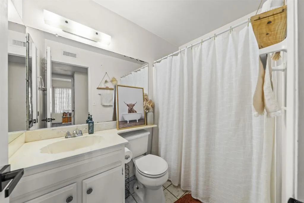https://cdn.realtyfeed.com/cdn/127/306596691/ab9117558c01d4d3b8141342fabf2ec9.webp