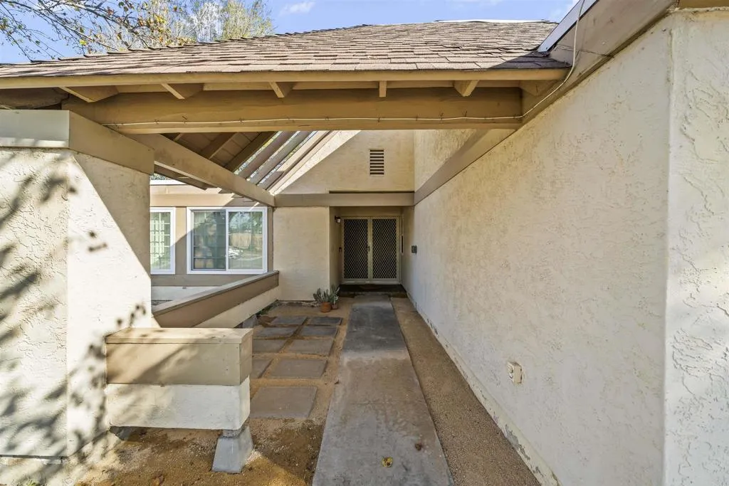 https://cdn.realtyfeed.com/cdn/127/306596691/c39c4c9862f333a233329476e2b1d42a.webp