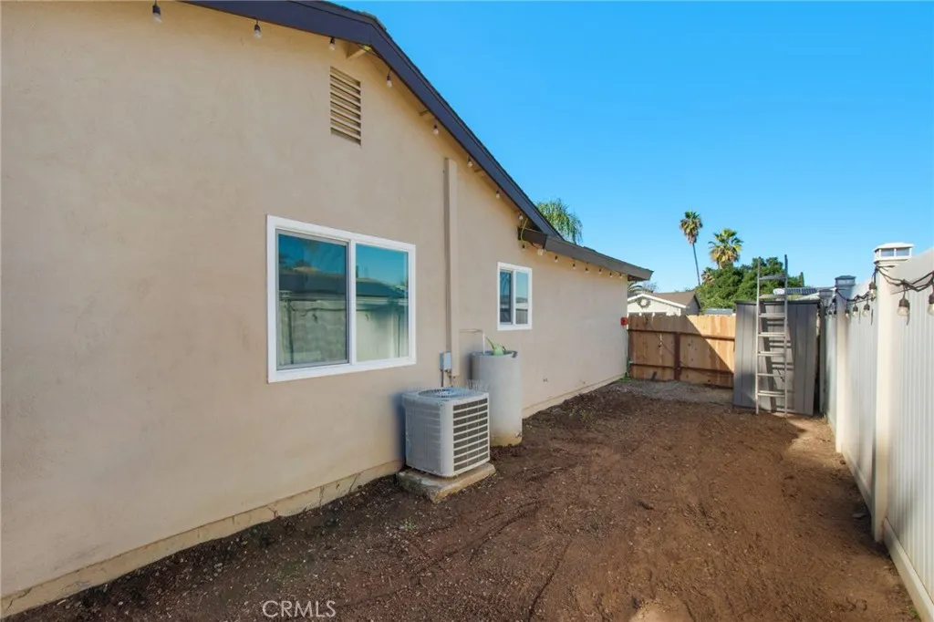 https://cdn.realtyfeed.com/cdn/127/306596698/021889d5727d5e320bd7da94449ce49e.webp
