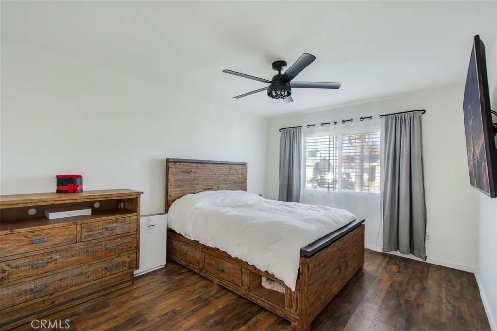 https://cdn.realtyfeed.com/cdn/127/306596698/3f15d7707acf13da6d167851971febcf.webp