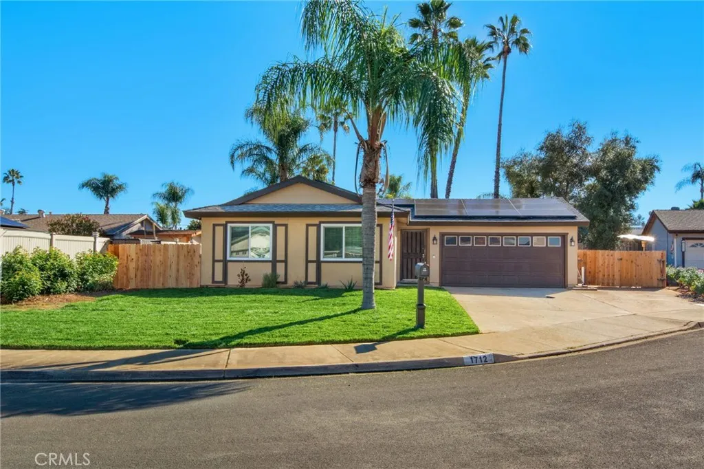 https://cdn.realtyfeed.com/cdn/127/306596698/68d80780dca6dc1c89c7622e0c2b6db5.webp