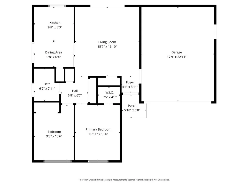 https://cdn.realtyfeed.com/cdn/127/306596698/74699ffbc1abf1621e698ab14ac2229d.webp