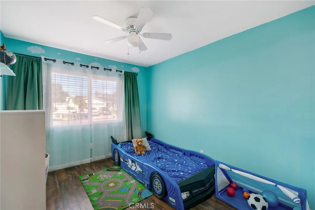 https://cdn.realtyfeed.com/cdn/127/306596698/aef11d1fea7e946204171fb3719f6d81.webp