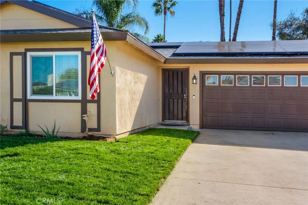 https://cdn.realtyfeed.com/cdn/127/306596698/c98b5693becef82726862043a4497d79.webp