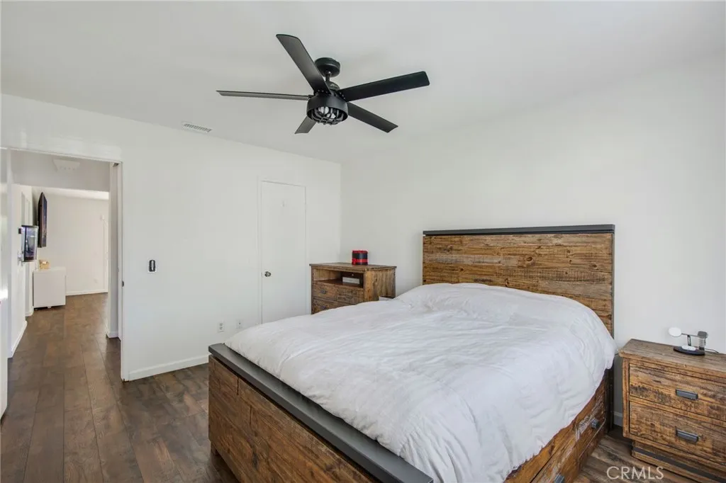 https://cdn.realtyfeed.com/cdn/127/306596698/e4021a895c2970be33e31a278a070803.webp