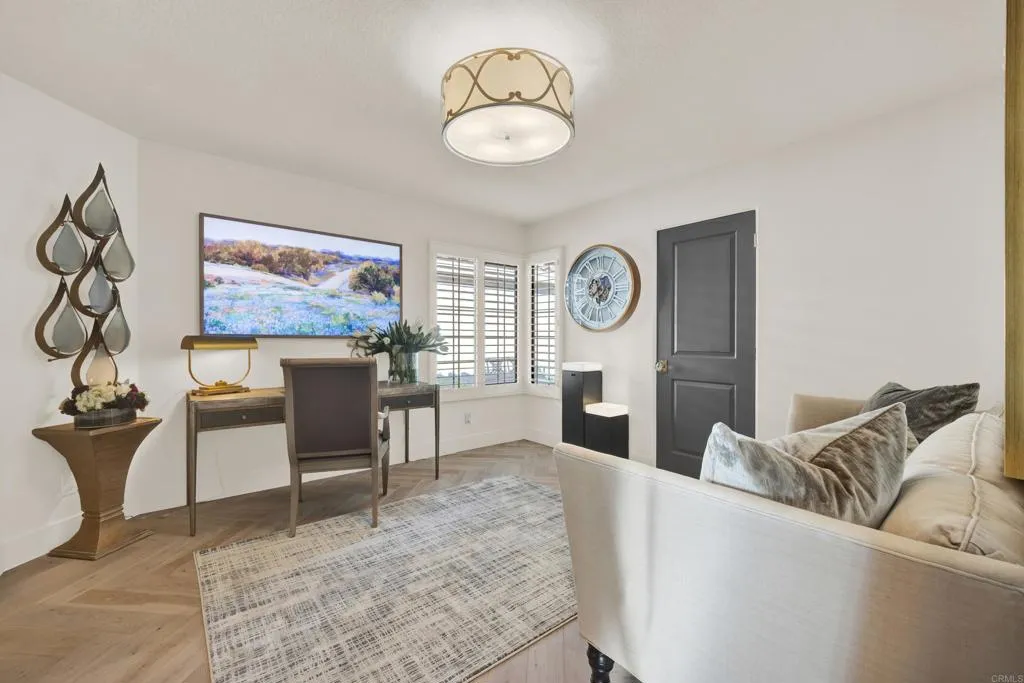 https://cdn.realtyfeed.com/cdn/127/306596701/10a5bb219b359c6dc6a14238a594aae0.webp