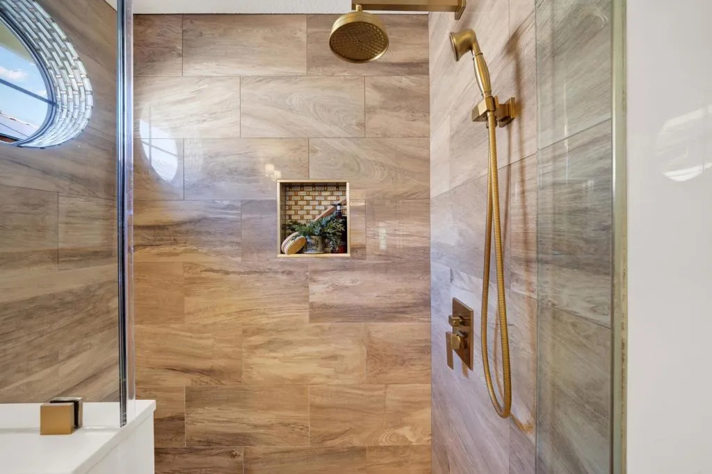https://cdn.realtyfeed.com/cdn/127/306596701/1408e3bad6e732d39a1169aefcc22ba7.webp