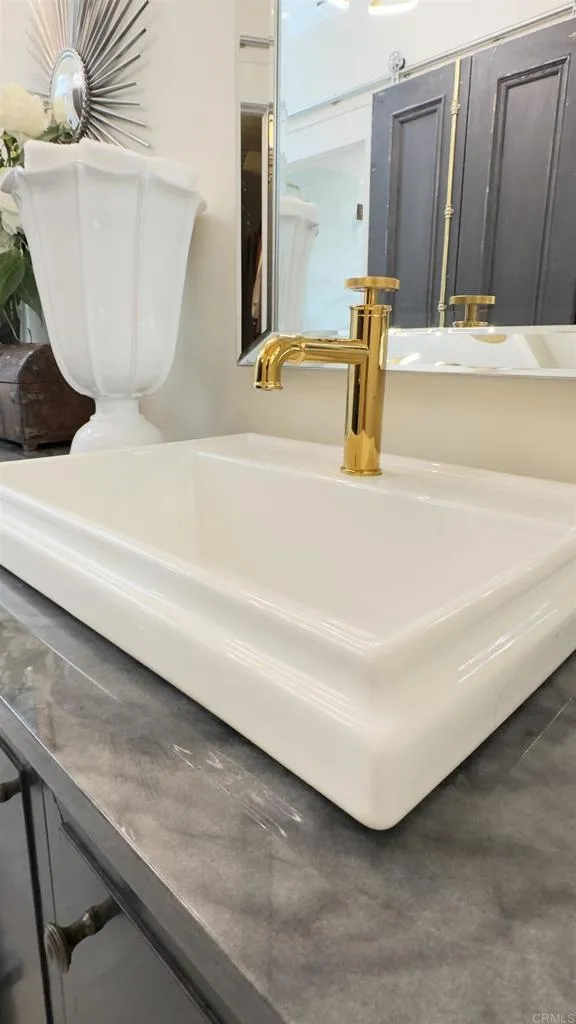 https://cdn.realtyfeed.com/cdn/127/306596701/6dd8dfec6a9774194a723b0a446e3e87.webp